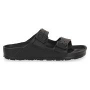 Slippers Grunland NERO M2KUBE