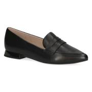 Mocassins Caprice -