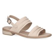 Sandalen Caprice -