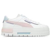 Sneakers Puma Mayze Crashed Wns