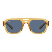 Zonnebril Ray-ban Occhiali da sole Corrigan RB4397 668280