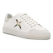 Lage Sneakers Axel Arigato -