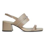 Sandalen Calvin Klein Jeans -