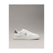 Lage Sneakers Calvin Klein Jeans YM0YM00885