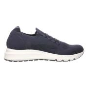 Lage Sneakers Ara -