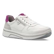 Lage Sneakers Ara -