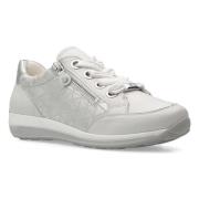 Lage Sneakers Ara -