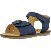 Sandalen Lurchi -