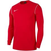 T-shirt Nike -