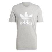 T-shirt adidas Adicolor Classics Trefoil