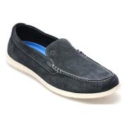 Mocassins Clarks -