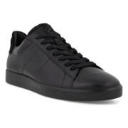 Lage Sneakers Ecco -