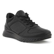 Lage Sneakers Ecco -