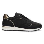 Lage Sneakers Mexx -