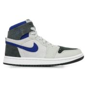 Sneakers Nike W Air Jordan 1 Zoom Cmft 2