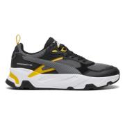 Lage Sneakers Puma -