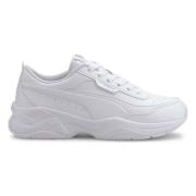 Lage Sneakers Puma -