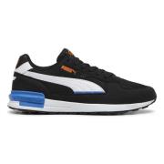 Lage Sneakers Puma -