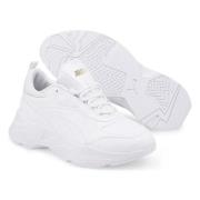 Lage Sneakers Puma -