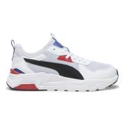 Lage Sneakers Puma -