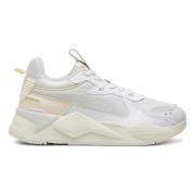 Lage Sneakers Puma -