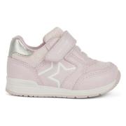 Lage Sneakers Geox -