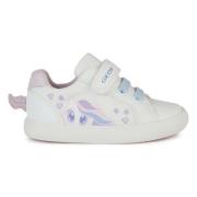 Lage Sneakers Geox -