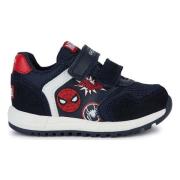 Lage Sneakers Geox -