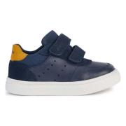 Lage Sneakers Geox -