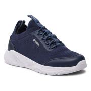 Lage Sneakers Geox -