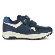 Lage Sneakers Geox -