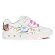 Lage Sneakers Geox -