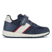 Lage Sneakers Geox -