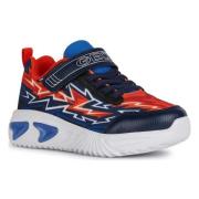 Lage Sneakers Geox -