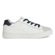 Lage Sneakers Geox -