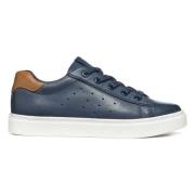 Lage Sneakers Geox -