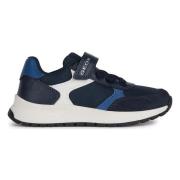 Lage Sneakers Geox -