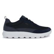 Lage Sneakers Geox -