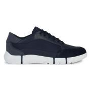 Lage Sneakers Geox -