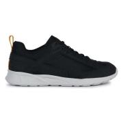 Lage Sneakers Geox -