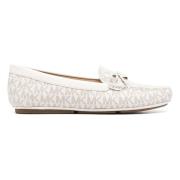 Mocassins MICHAEL Michael Kors -