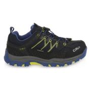 Sportschoenen Cmp 38NL RIGEL LOW TREKKING J