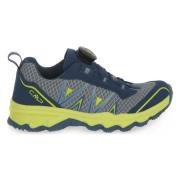 Sportschoenen Cmp 20MR AKSA FITGO FAST