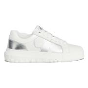 Lage Sneakers Calvin Klein Jeans -