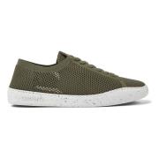 Lage Sneakers Camper -