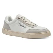 Lage Sneakers S.Oliver -