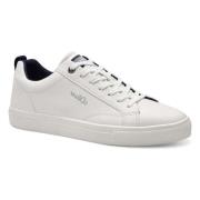 Lage Sneakers S.Oliver -