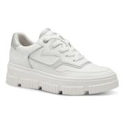 Lage Sneakers S.Oliver -