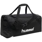 Sporttas hummel -