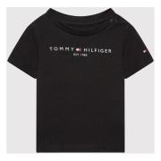 T-shirt Korte Mouw Tommy Hilfiger KN0KN01487